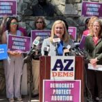 what-to-know-about-abortion-in-arizona-under-the-near-total-1864-ban