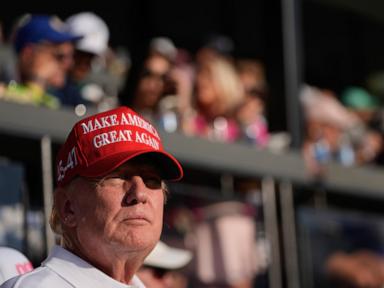 trump-says-arizona’s-abortion-ban-goes-too-far-while-defending-the-overturning-of-roe-v.-wade