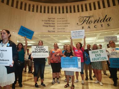 which-states-could-have-abortion-on-the-ballot-in-2024?