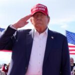 study-finds-voters-skeptical-about-fairness-of-elections.-many-favor-a-strong,-undemocratic-leader