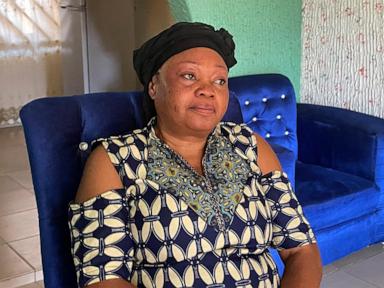 10-years-after-chibok,-nigerian-families-cope-with-the-trauma-of-more-school-kidnappings