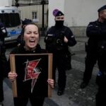 poland-has-a-strict-abortion-law-—-and-many-abortions.-lawmakers-are-now-tackling-the-legislation