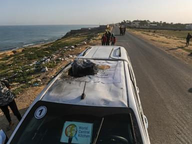 a-mission-of-mercy,-then-a-fatal-mistake:-how-an-aid-convoy-in-gaza-became-israel’s-target