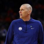 byu-coach-mark-pope-in-talks-with-kentucky-to-succeed-john-calipari,-reports-say