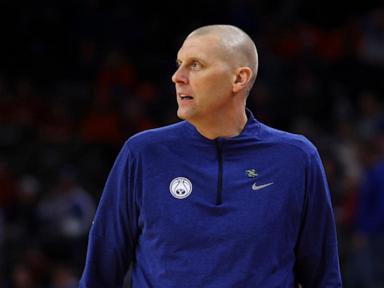 byu-coach-mark-pope-in-talks-with-kentucky-to-succeed-john-calipari,-reports-say