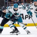 devin-cooley-cool-under-pressure-with-49-saves-as-sharks-top-kraken-3-1