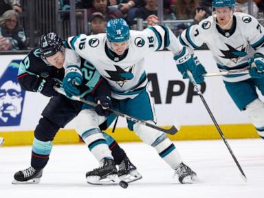 devin-cooley-cool-under-pressure-with-49-saves-as-sharks-top-kraken-3-1