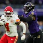kansas-city-chiefs’-rashee-rice-surrenders-to-police-on-assault-charge-after-high-speed-crash