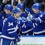 auston-matthews-scores-67th-and-68th-goals-of-season-in-maple-leafs’-6-5-loss-to-devils