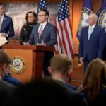 house-will-try-again-on-reauthorization-of-us-spy-program-after-republican-upheaval