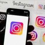 instagram-begins-blurring-nudity-in-messages-to-protect-teens-and-fight-sexual-extortion