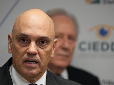 what-to-know-about-elon-musk’s-‘free-speech’-feud-with-a-brazilian-judge