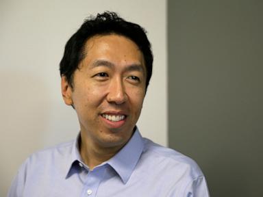 amazon-adds-andrew-ng,-a-leading-voice-in-artificial-intelligence,-to-its-board-of-directors