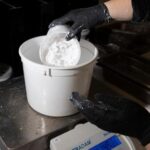 making-cement-is-very-damaging-for-the-climate.-one-solution-is-opening-in-california