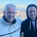 ‘i’m-dying,-you’re-not’:-those-terminally-ill-ask-more-states-to-legalize-physician-assisted-death