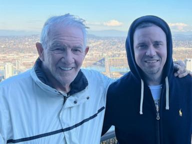 ‘i’m-dying,-you’re-not’:-those-terminally-ill-ask-more-states-to-legalize-physician-assisted-death