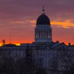 fiery-debate-over-proposed-shield-law-leads-to-rare-censure-in-maine-house