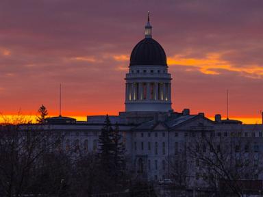 fiery-debate-over-proposed-shield-law-leads-to-rare-censure-in-maine-house