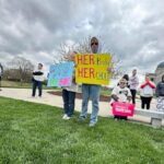 iowa-asks-state-supreme-court-to-let-its-restrictive-abortion-law-go-into-effect