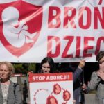 poland-has-a-strict-abortion-law-—-and-many-abortions.-lawmakers-are-now-tackling-the-legislation