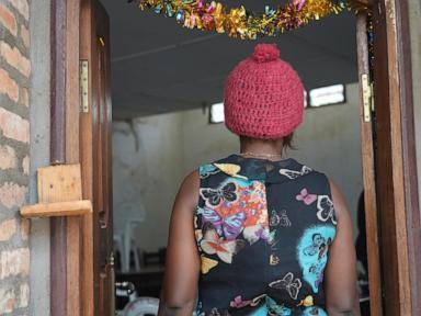 sexual-assaults-rise-in-central-african-republic