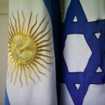 argentine-court-blames-iran-and-hezbollah-for-deadly-1994-jewish-center-bombing