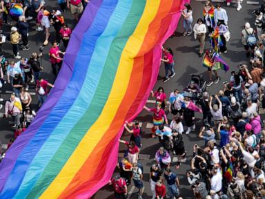 german-parliament-to-vote-on-making-it-easier-for-people-to-legally-change-their-name-and-gender