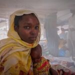 sudan’s-war-began-a-year-ago.-children-are-among-its-most-fragile-survivors