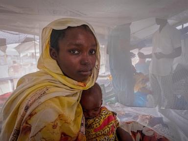 sudan’s-war-began-a-year-ago.-children-are-among-its-most-fragile-survivors
