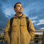 russian-soldiers-who-quit-putin’s-war-get-no-hero’s-welcome-abroad