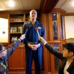 us,-japan-and-south-korea-hold-drills-in-disputed-sea-as-biden-hosts-leaders-of-japan,-philippines