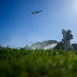 ap-week-in-pictures:-latin-america-and-caribbean