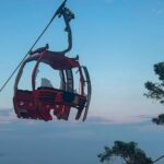 more-than-40-people-still-stranded-the-day-after-a-deadly-cable-car-accident-in-turkey