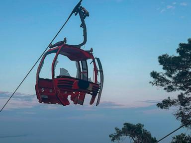 more-than-40-people-still-stranded-the-day-after-a-deadly-cable-car-accident-in-turkey