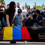 chile-will-ask-venezuela-to-extradite-citizens-suspected-of-killing-an-anti-maduro-dissident