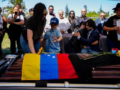 chile-will-ask-venezuela-to-extradite-citizens-suspected-of-killing-an-anti-maduro-dissident