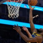 cj-mccollum-scores-28-points-as-pelicans-hold-off-warriors-114-109-to-help-playoff-position
