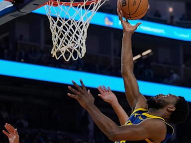 cj-mccollum-scores-28-points-as-pelicans-hold-off-warriors-114-109-to-help-playoff-position