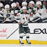 golden-knights-beat-wild-7-2-to-clinch-a-spot-in-the-western-conference-playoffs