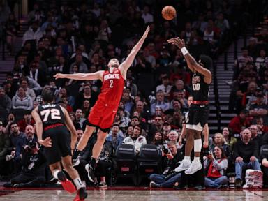 jalen-green-has-26-points-and-houston-cruises-to-116-107-win-over-portland