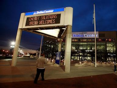 coyotes-players-informed-the-team-is-expected-to-move-to-salt-lake-city,-ap-source-says