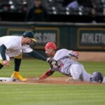 butler-hits-home-run,-winning-single-to-lift-a’s-to-2-1-walk-off-win-over-nationals