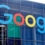 google-removes-links-to-california-news-sites-for-some-users