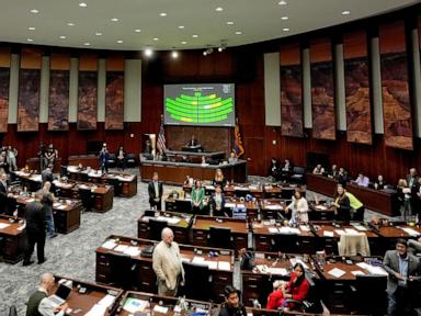 arizona-just-revived-an-1864-law-criminalizing-abortion.-here’s-what’s-happening-in-other-states