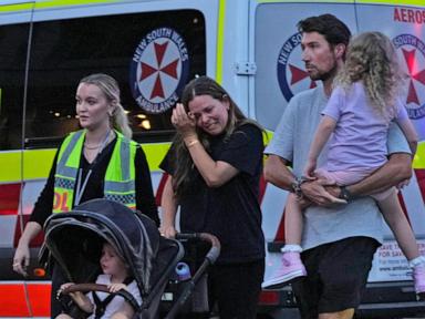 police-in-australia-identify-the-sydney-stabbing-attacker-who-killed-6-people