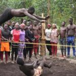 young-ugandans-tangle-in-the-mud.-they-dream-of-becoming-professional-wrestlers
