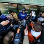 kobe-bryant’s-widow,-vanessa,-gifts-exclusive-sneakers-to-la-dodgers-on-mamba-day-anniversary