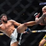 holloway’s-last-second-ko-of-gaethje-likely-will-be-lasting-memory-of-ufc-300