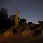 the-french-connection:-paris-flame-to-make-first-stop-in-greece-at-heart-of-modern-games’-founder