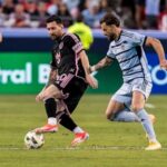 lionel-messi-scores-‘amazing’-goal-in-inter-miami-fc’s-3-2-win-over-sporting-kc